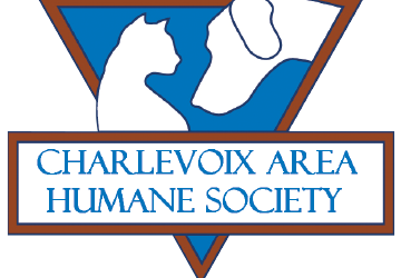 Letter to Humane Society Friends